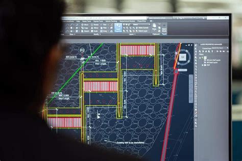 KSCUT System Singapore|New SIT engineering degrees pivot away from traditional way of .